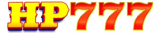 BONUS777 APK - APK Download