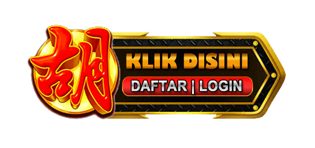 KLIK DISINI BONUS777 APK